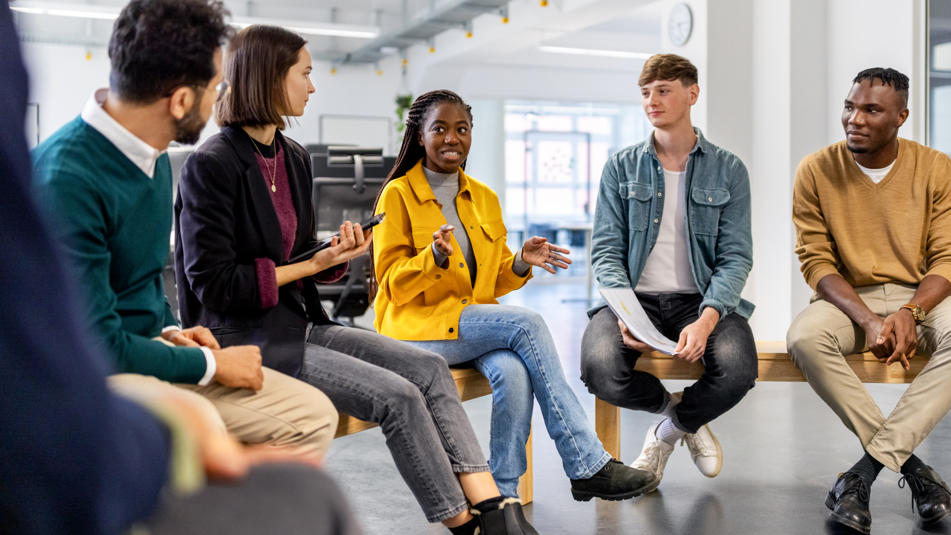 Certification of Attending Workshp